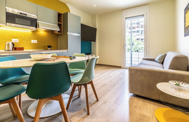 HouSmart Emilia Levante 98 - Foto 28