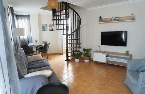 Tábata playa - Foto 9