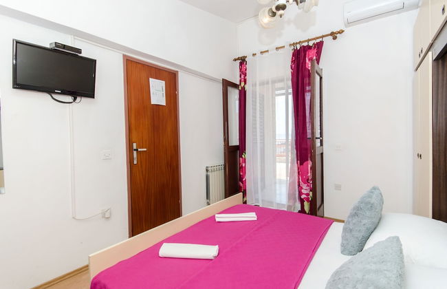 Apartment and Rooms Ivan - Foto 45