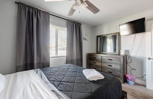 Beautiful house in Glendale AZ - Photo 11