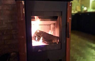 Bursztynowy domek - Foto 3