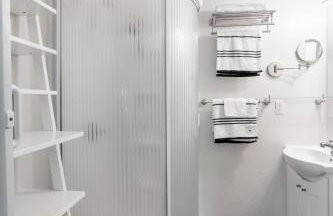 The Berkeley Haven - Photo 12