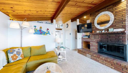 Patty's Sea Perch - Foto 4