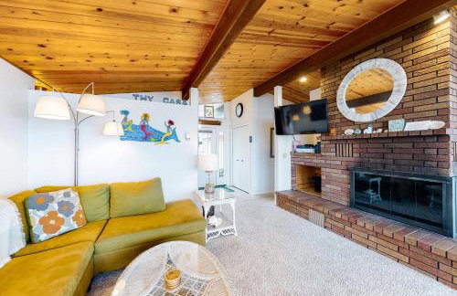 Patty's Sea Perch - Foto 4