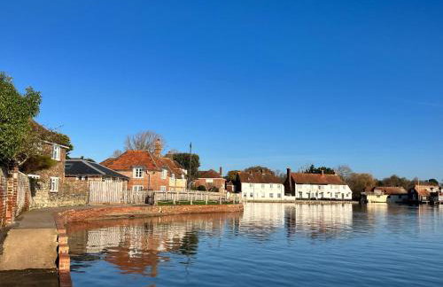 3 Bed in Havant oc-t34675 - Foto 8