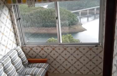 Xisto River View - Photo 6