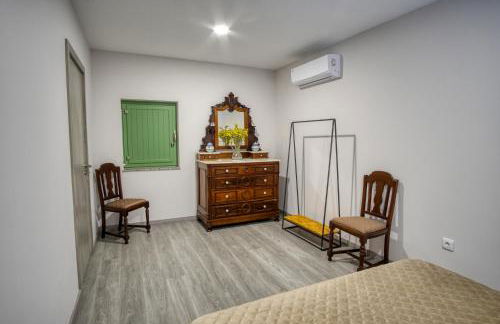 Quinta dos Caseiros do Paço de Giela - Foto 30