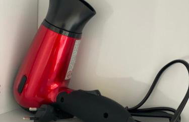 Apê 14 - Espaço Inteiro em Guarapuava - Foto 20