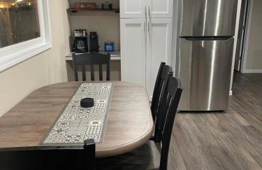 Gorgeous 10 Acre Estate POOL HOT TUB GAME ROOM - Foto 54