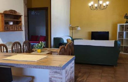 casa Rural Las Traviesas - Foto 14