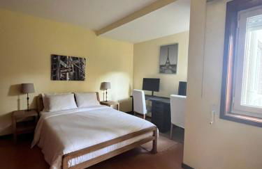 Casa Praia Ofir - Foto 16