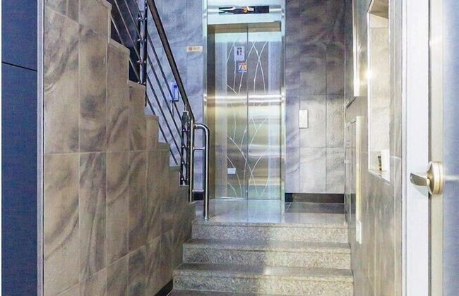 Nanda Pension - Foto 2