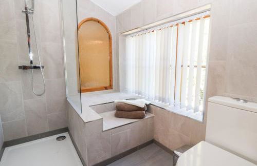 Mickle Trafford Manor - Foto 23