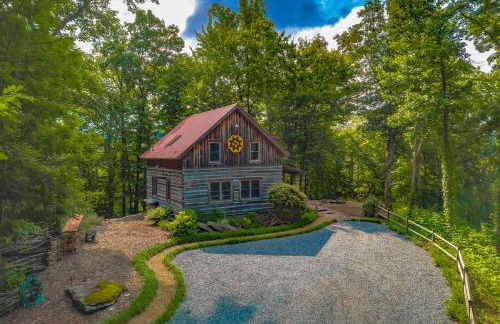 Breathe Easy - Foto 1