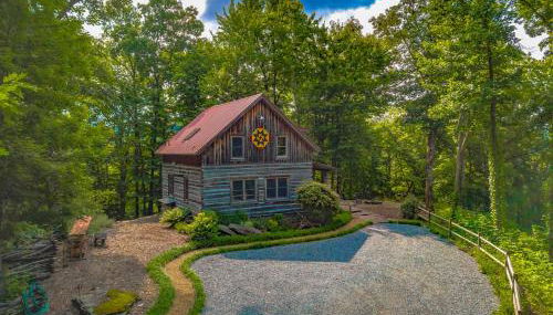 Breathe Easy - Foto 1, Other