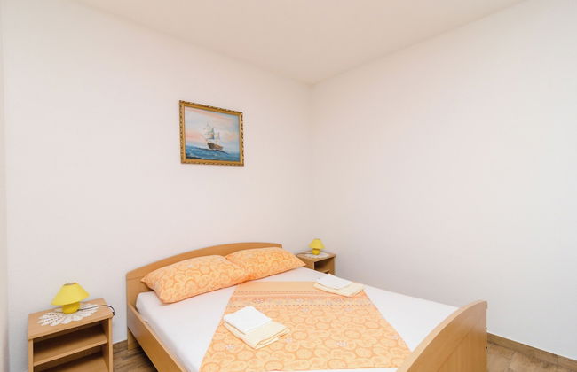 Apartments Skurla - Photo 2