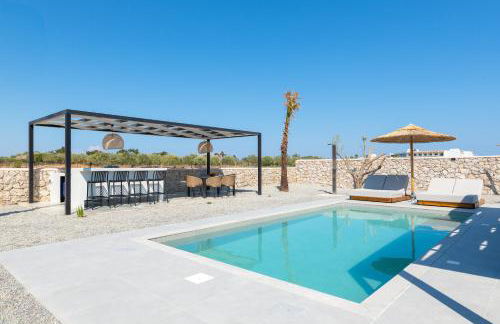 Zen Club Luxury Villas - Foto 6