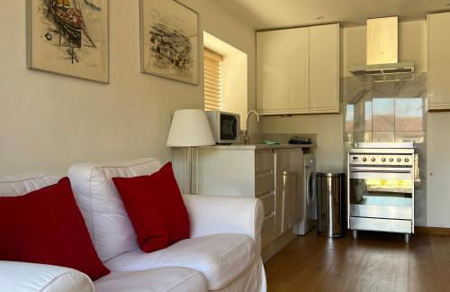 Whitley Old Garage - Photo 65