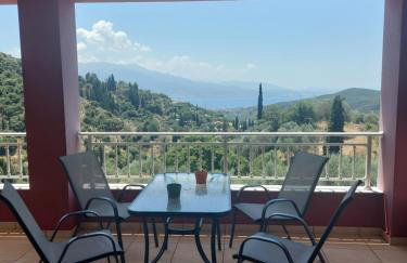 Chrystel duplex - Foto 1