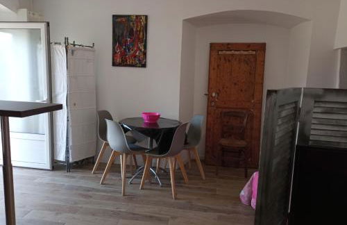 Casa Padulella - Foto 31