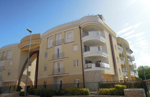 Stella Maris Appartement - Foto 5