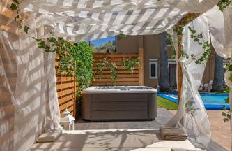 Prestige Residence Rhodes - Foto 48