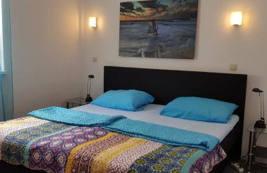 Villa Jagoda - Foto 39