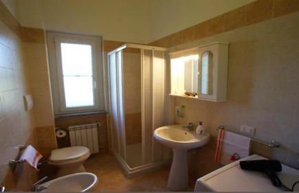 Villa Tigani - Foto 31