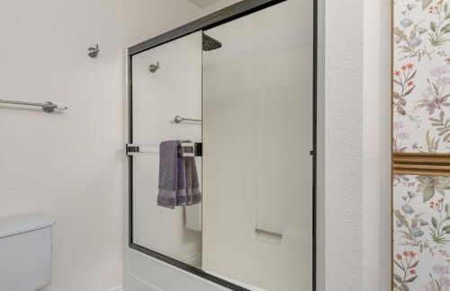 Perch - Bellevue Retreat - Foto 32