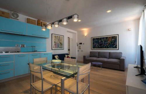 Blue Home Tellaro - Photo 2