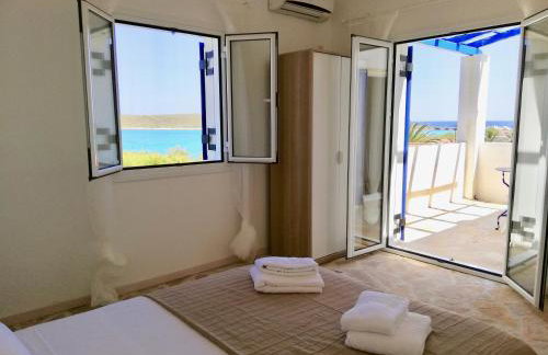 SempreViva Sea Houses - Foto 6