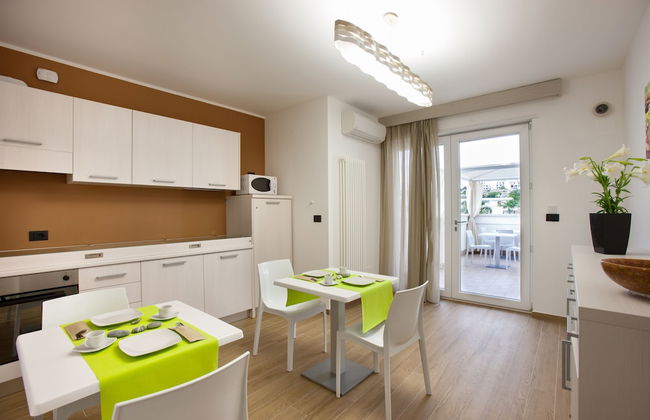 La Casa del Turista - Foto 21