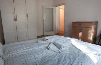 Zg City suite - Foto 17