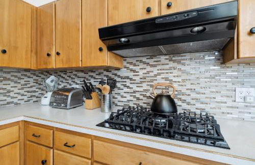 Starry Nites Ranch Spacious Family Escape - Foto 50