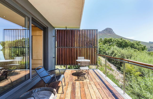 Glencoe 40 - Foto 13