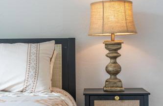 The Gathering Haus - Foto 54