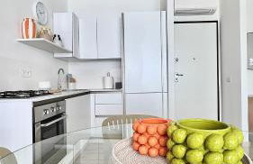 Aptments2 - real estate solutions - Photo 18