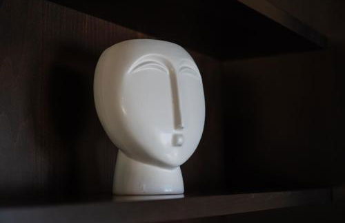 Luxury Beach Villa - Foto 78