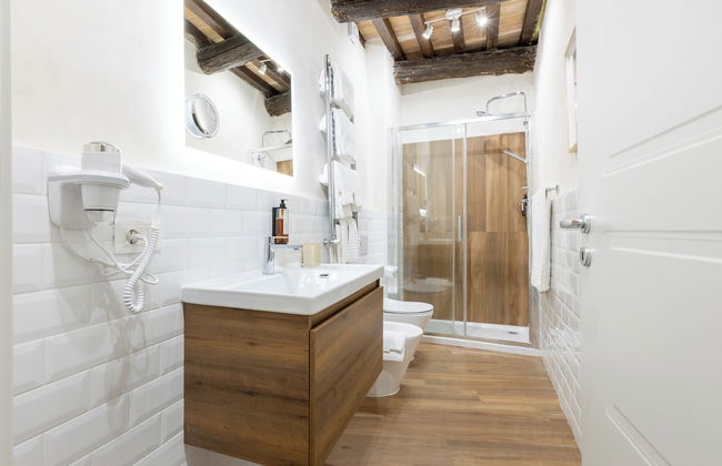 Gelsi Luxury Suites - Foto 35