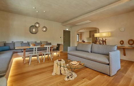 Sunrise Garden Hills - Foto 144