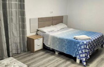 Denia playa montañas y mucho más - Foto 4