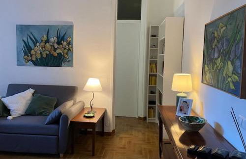 Appartamento Rosaneve - Photo 5