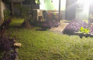 Apartamento Suite na área da residência Jardim Tropical Cidade de Itaparica Bahia - Foto 8