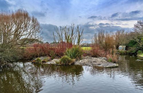 Finest Retreats - No1 Gladys Orchard - Photo 39