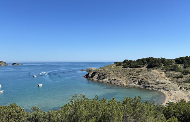 White Rock Villa With Breathtaking Views and Pool - Foto 15