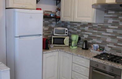 casa dei ragazzi - Photo 13