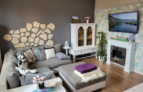 Ferienwohnung Laura - Foto 6