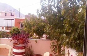 Tourloti Village House - Foto 78