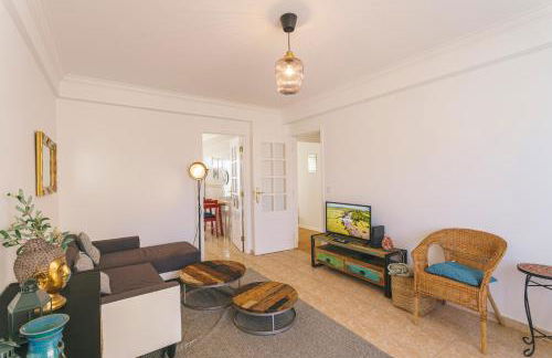 Best Houses 01 - Peniche Pearl - Foto 1