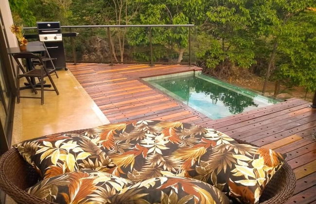 Nativos de Minas - Photo 43